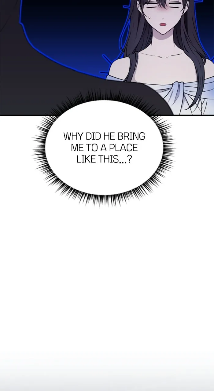 The Villainess Just Wants to Live in Peace! Chapter 69 page 59 - 