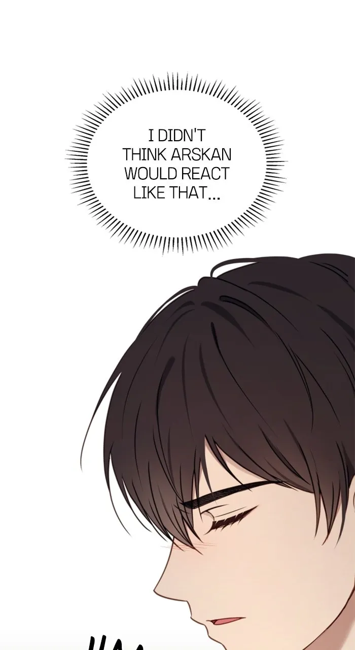 The Villainess Just Wants to Live in Peace! Chapter 69 page 7 - 