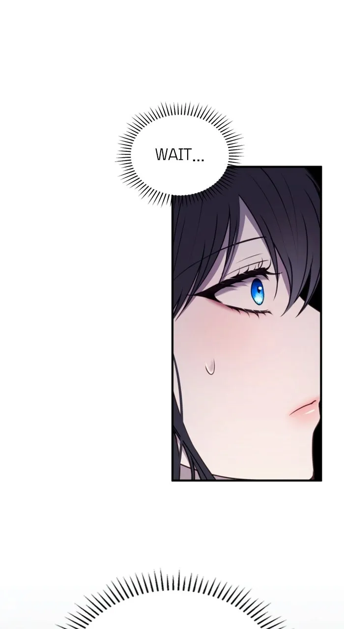 The Villainess Just Wants to Live in Peace! Chapter 69 page 61 - 