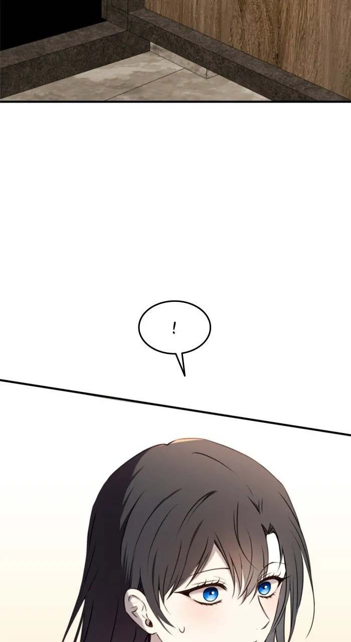 The Villainess Just Wants to Live in Peace! Chapter 69 page 64 - 