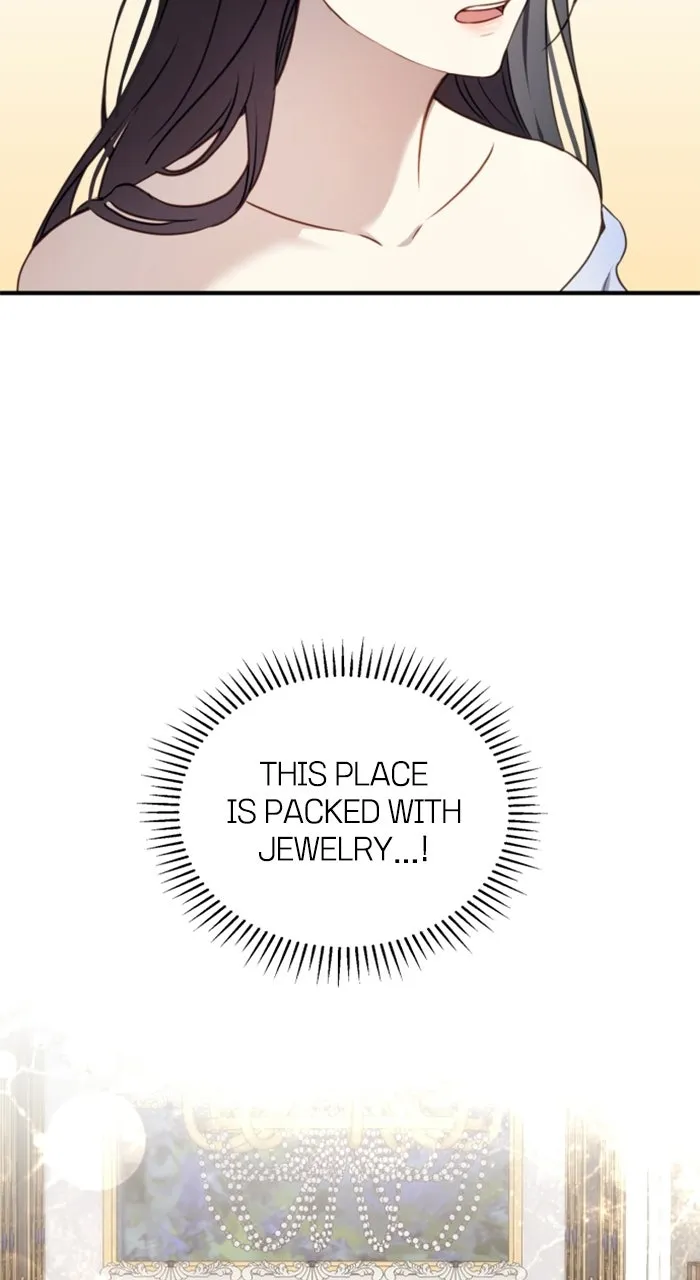 The Villainess Just Wants to Live in Peace! Chapter 69 page 65 - 