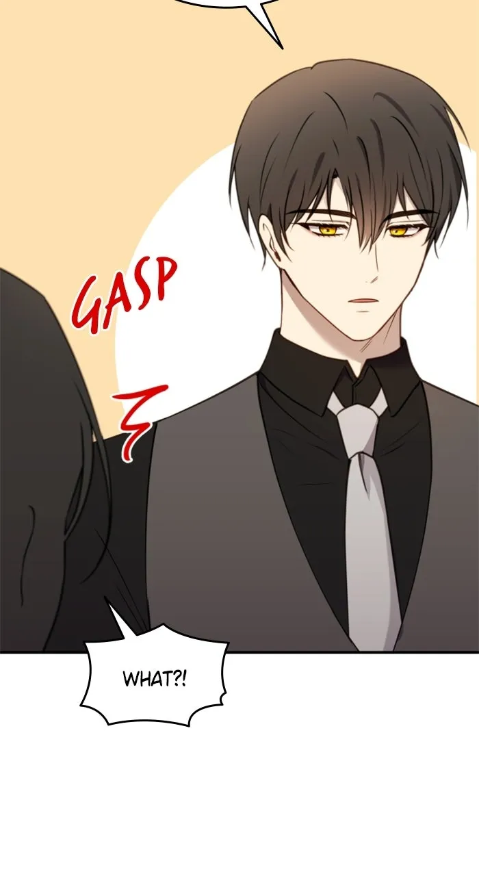The Villainess Just Wants to Live in Peace! Chapter 69 page 71 - 