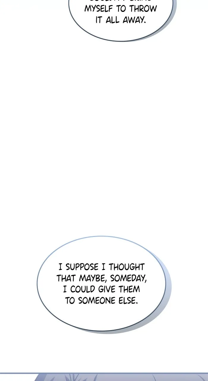 The Villainess Just Wants to Live in Peace! Chapter 69 page 76 - 