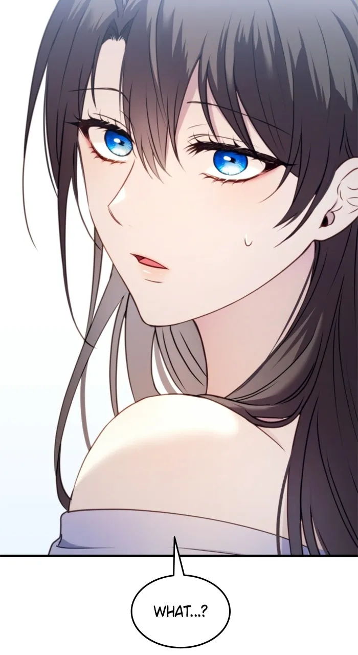 The Villainess Just Wants to Live in Peace! Chapter 69 page 77 - 