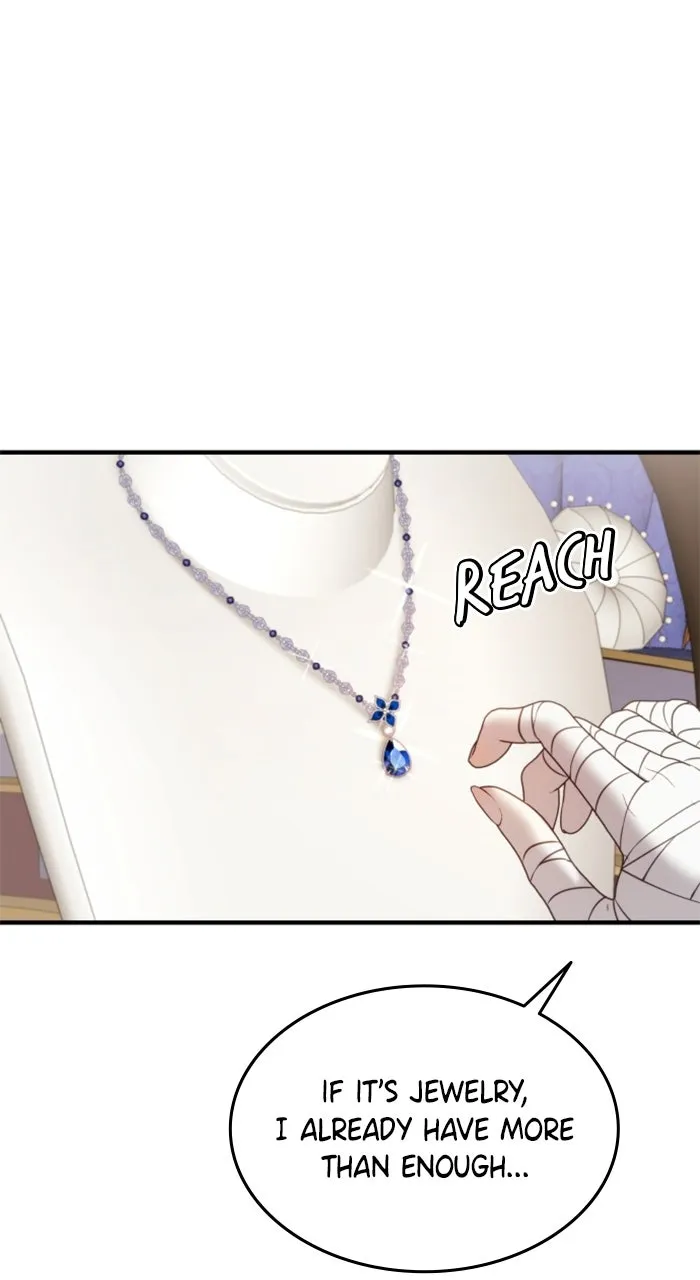The Villainess Just Wants to Live in Peace! Chapter 69 page 78 - 
