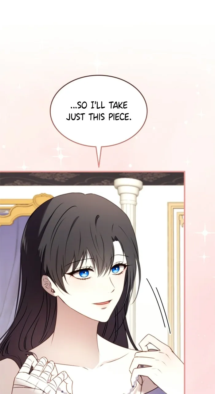 The Villainess Just Wants to Live in Peace! Chapter 69 page 79 - 