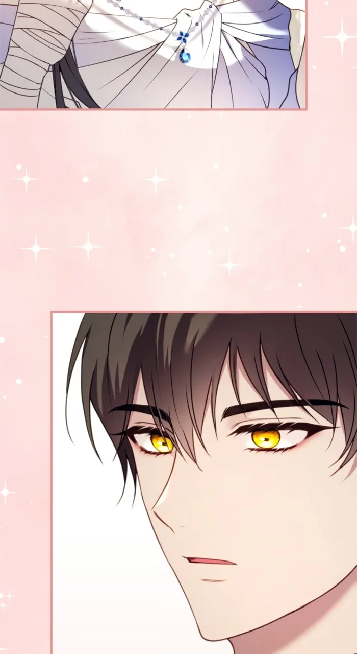 The Villainess Just Wants to Live in Peace! Chapter 69 page 80 - 
