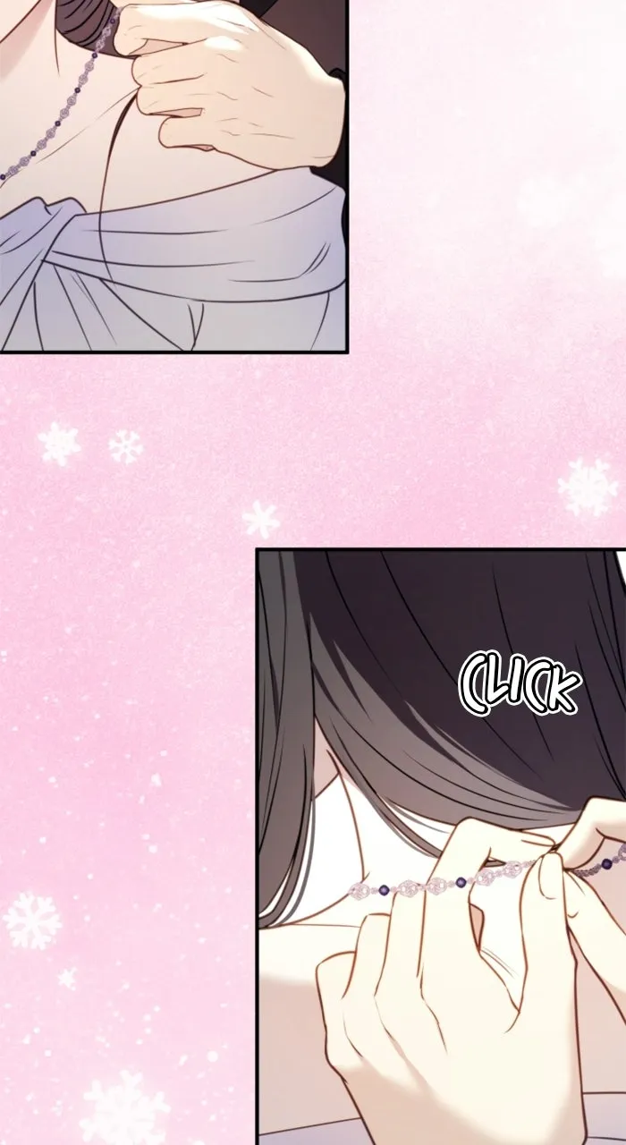 The Villainess Just Wants to Live in Peace! Chapter 69 page 85 - 