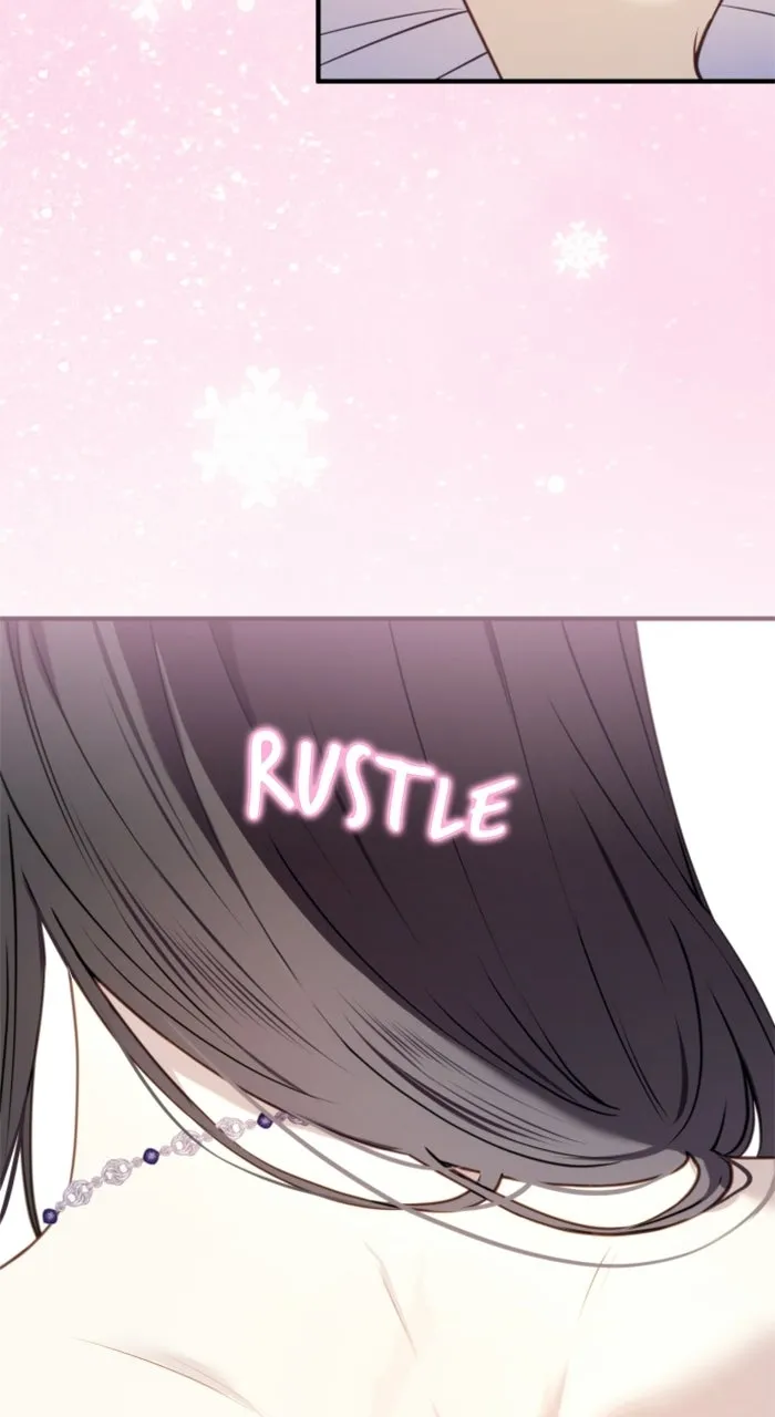 The Villainess Just Wants to Live in Peace! Chapter 69 page 86 - 
