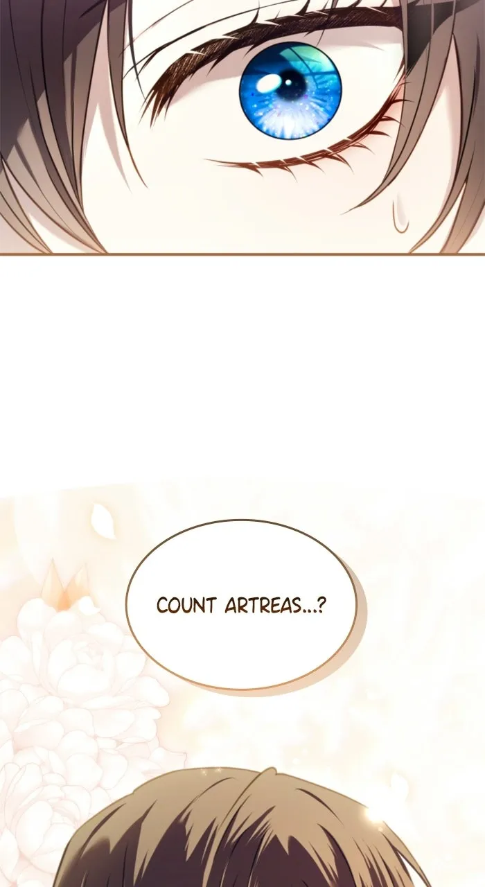 The Villainess Just Wants to Live in Peace! Chapter 69 page 91 - 