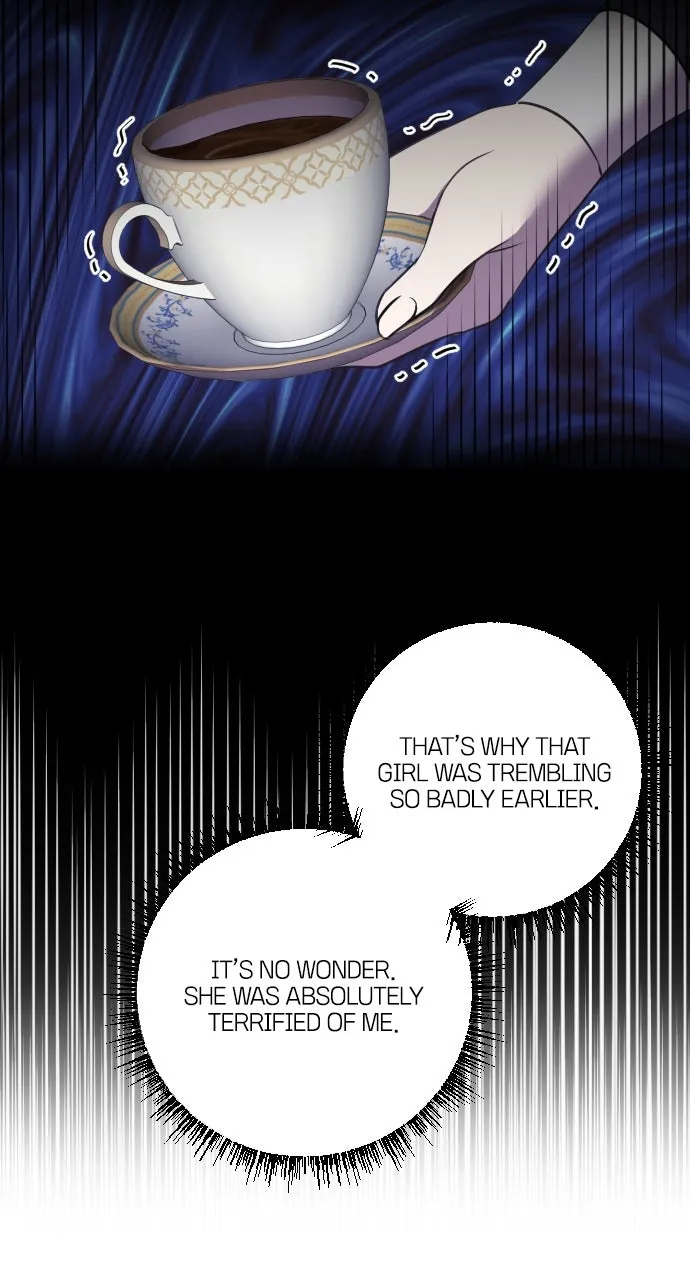 The Villainess Just Wants to Live in Peace! Chapter 7 page 16 - 