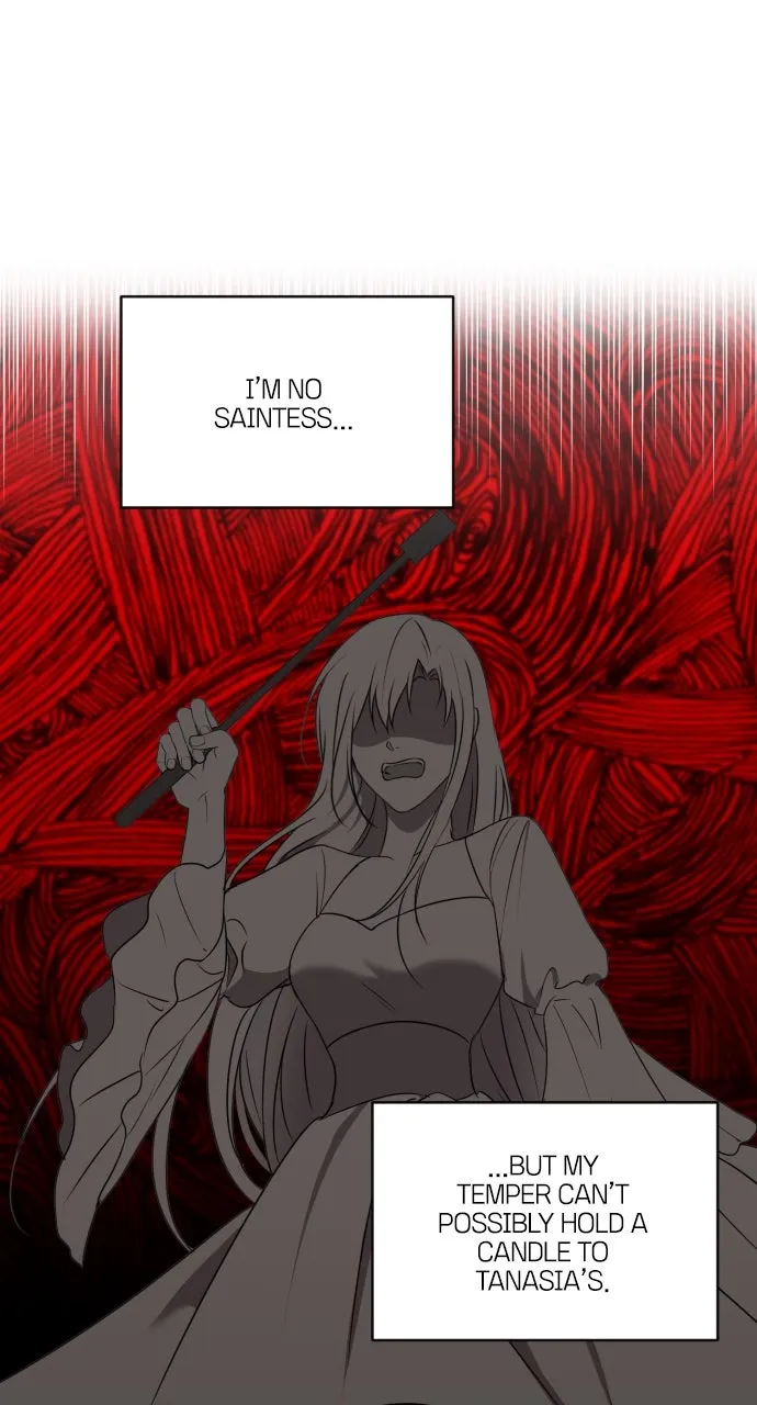 The Villainess Just Wants to Live in Peace! Chapter 7 page 17 - 