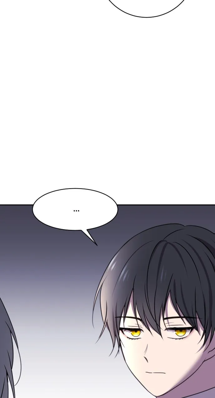 The Villainess Just Wants to Live in Peace! Chapter 7 page 38 - 