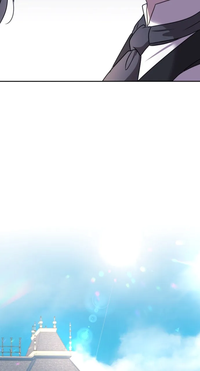 The Villainess Just Wants to Live in Peace! Chapter 7 page 39 - 