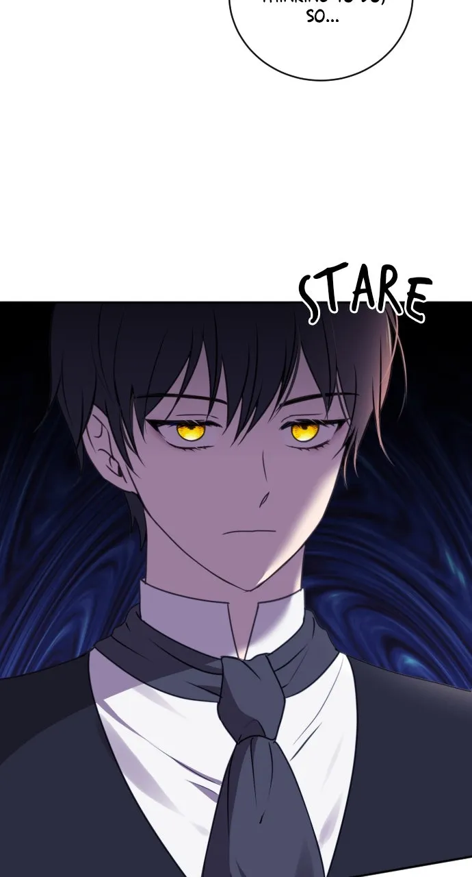 The Villainess Just Wants to Live in Peace! Chapter 7 page 50 - 