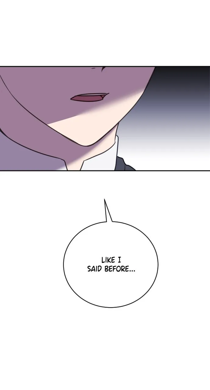 The Villainess Just Wants to Live in Peace! Chapter 7 page 52 - 
