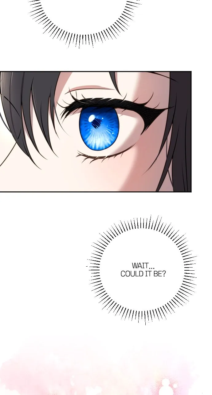 The Villainess Just Wants to Live in Peace! Chapter 7 page 56 - 