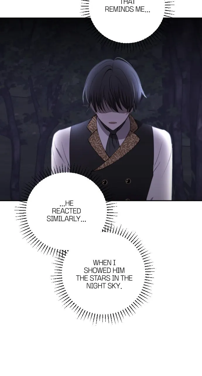 The Villainess Just Wants to Live in Peace! Chapter 7 page 60 - 