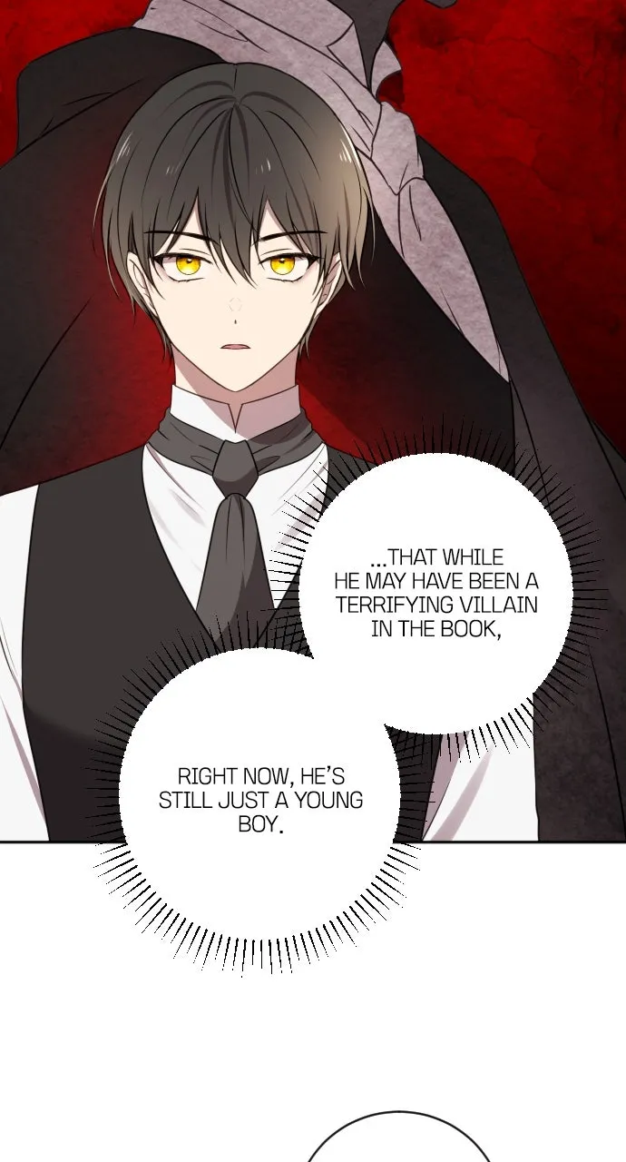 The Villainess Just Wants to Live in Peace! Chapter 7 page 66 - 