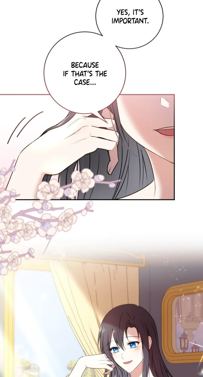 The Villainess Just Wants to Live in Peace! Chapter 7 page 67 - 