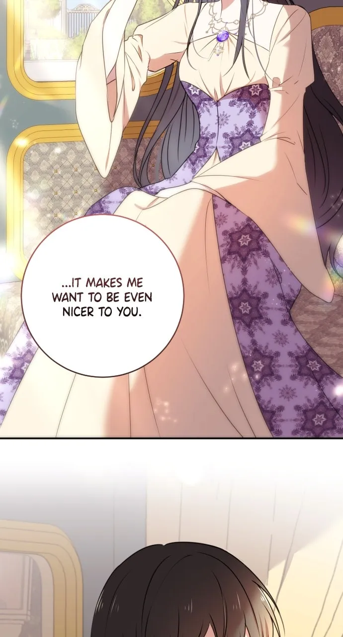 The Villainess Just Wants to Live in Peace! Chapter 7 page 68 - 