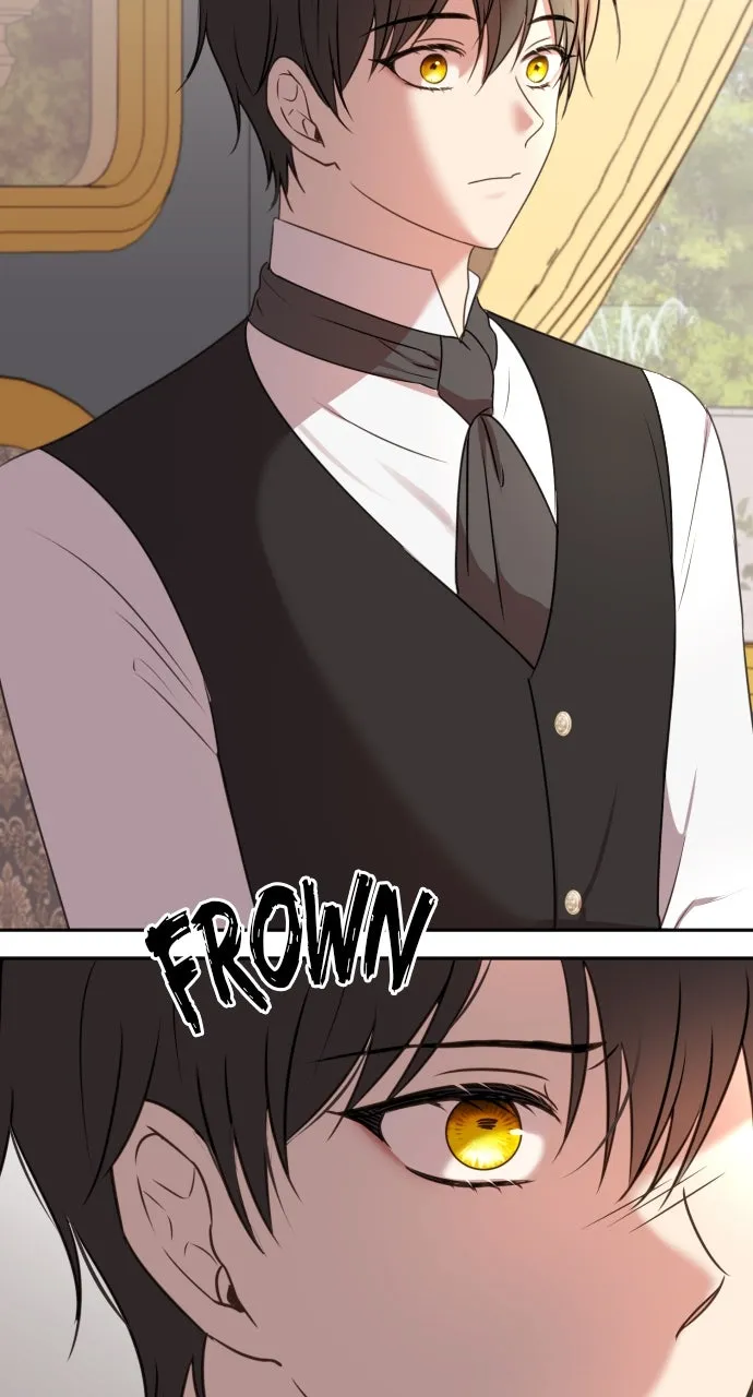 The Villainess Just Wants to Live in Peace! Chapter 7 page 69 - 