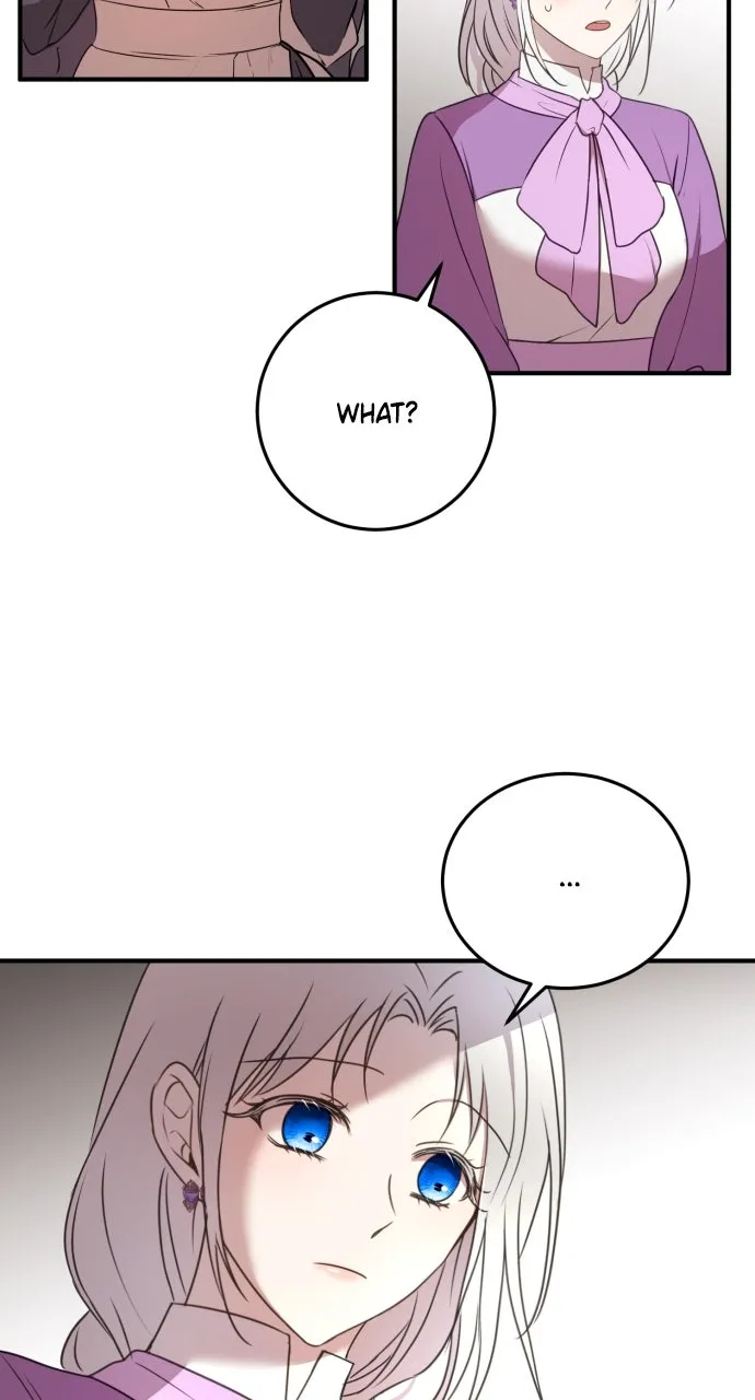 The Villainess Just Wants to Live in Peace! Chapter 7 page 77 - 