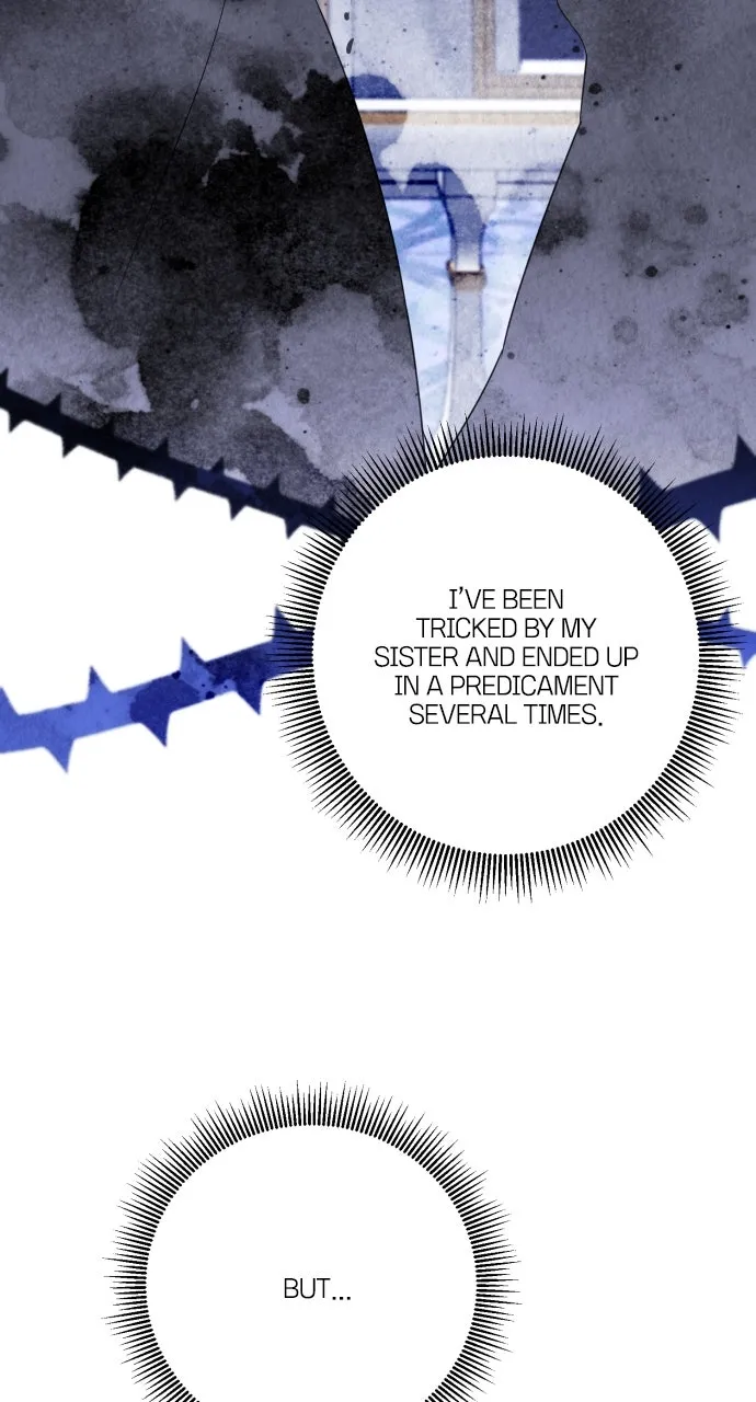 The Villainess Just Wants to Live in Peace! Chapter 7 page 79 - 