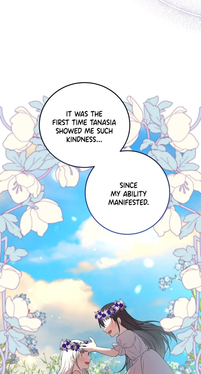 The Villainess Just Wants to Live in Peace! Chapter 7 page 84 - 