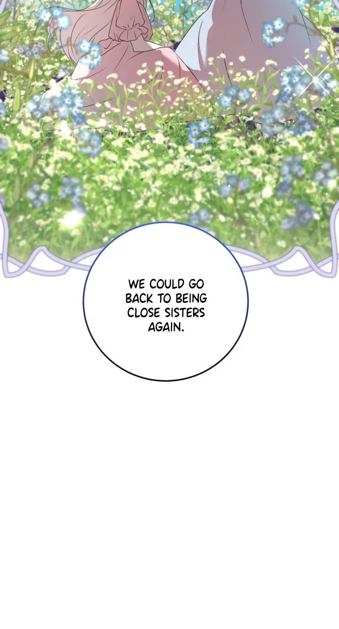 The Villainess Just Wants to Live in Peace! Chapter 7 page 85 - 