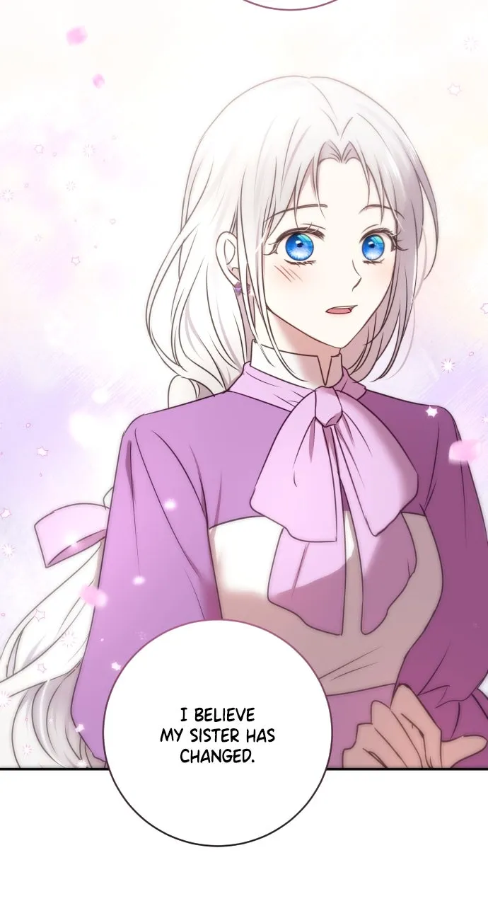 The Villainess Just Wants to Live in Peace! Chapter 7 page 87 - 