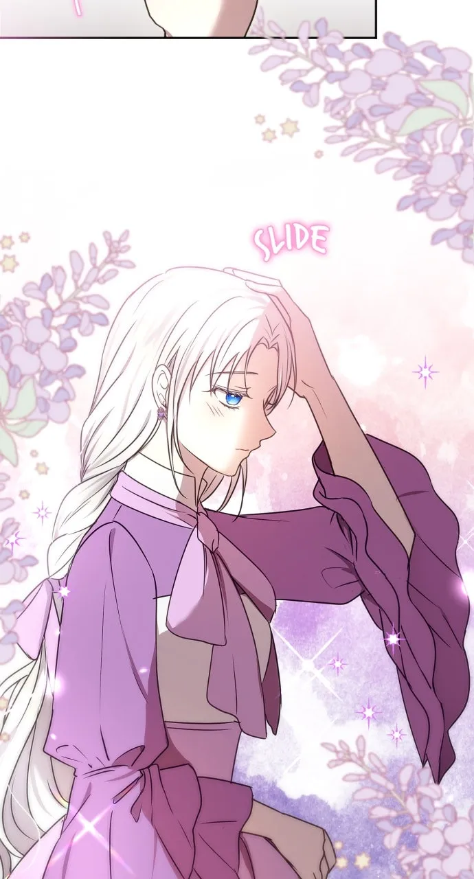 The Villainess Just Wants to Live in Peace! Chapter 7 page 93 - 