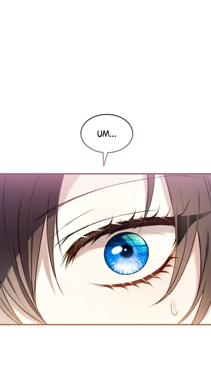 The Villainess Just Wants to Live in Peace! Chapter 70 page 1 - 