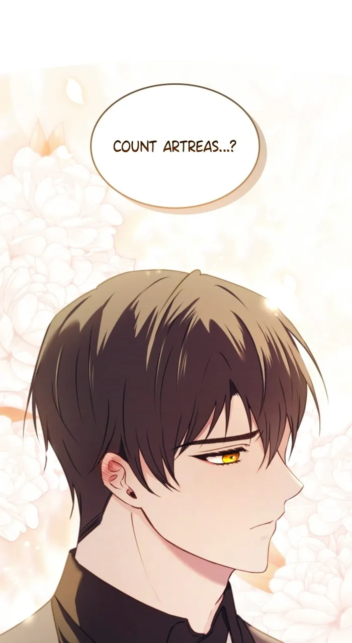 The Villainess Just Wants to Live in Peace! Chapter 70 page 2 - 