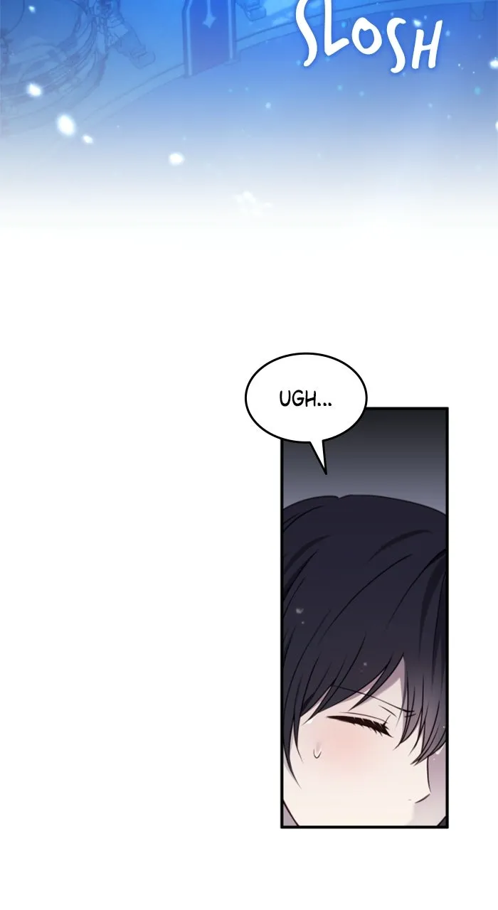 The Villainess Just Wants to Live in Peace! Chapter 70 page 15 - 