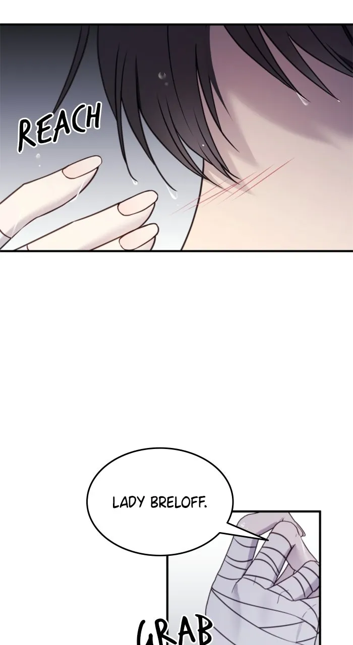 The Villainess Just Wants to Live in Peace! Chapter 70 page 20 - 