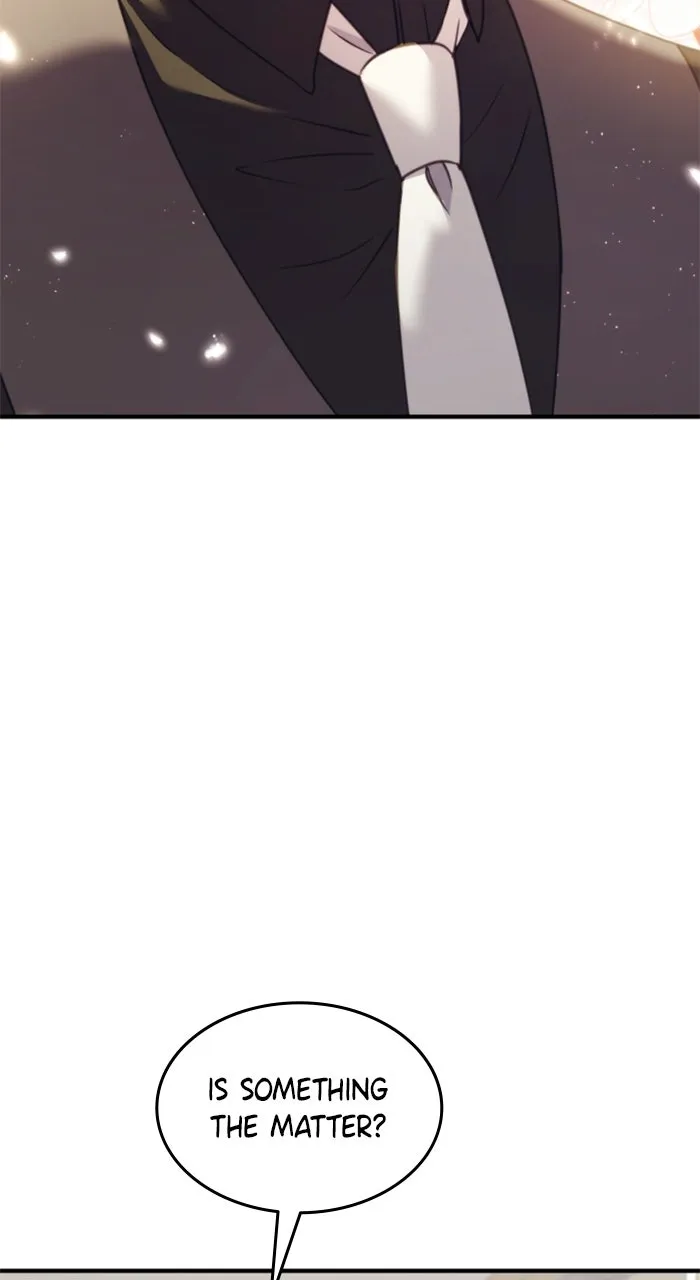 The Villainess Just Wants to Live in Peace! Chapter 70 page 3 - 