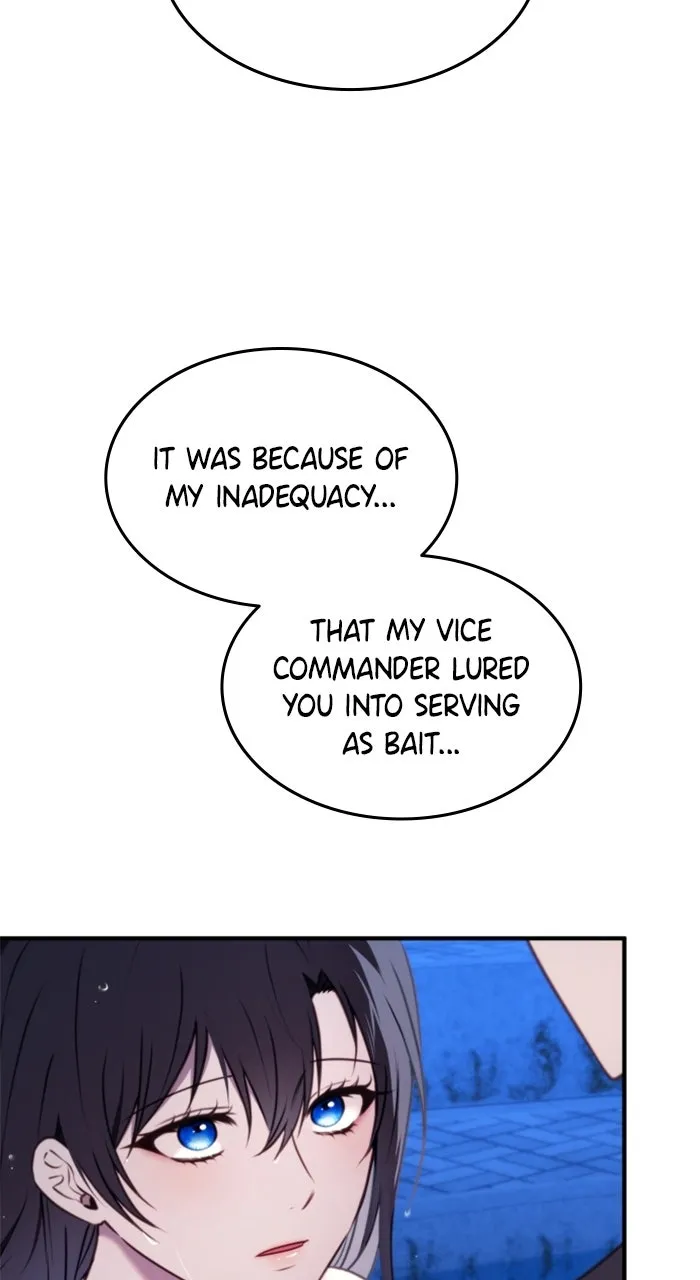 The Villainess Just Wants to Live in Peace! Chapter 70 page 26 - 