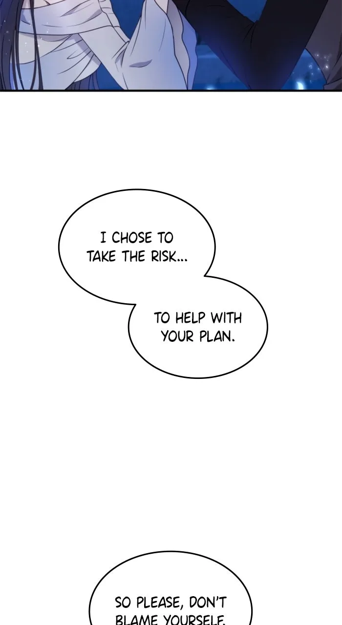 The Villainess Just Wants to Live in Peace! Chapter 70 page 29 - 