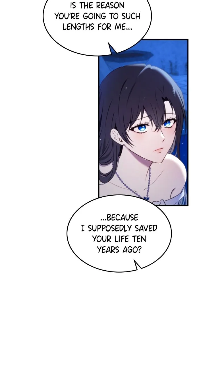 The Villainess Just Wants to Live in Peace! Chapter 70 page 31 - 