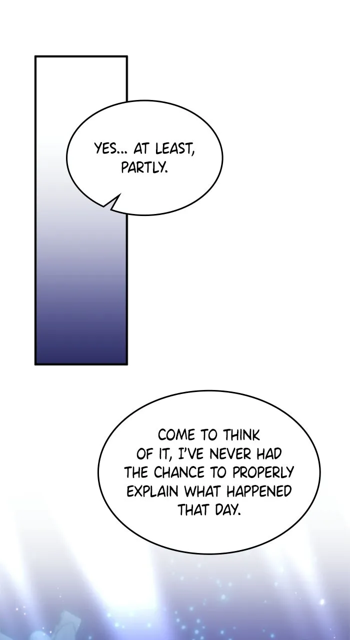 The Villainess Just Wants to Live in Peace! Chapter 70 page 32 - 