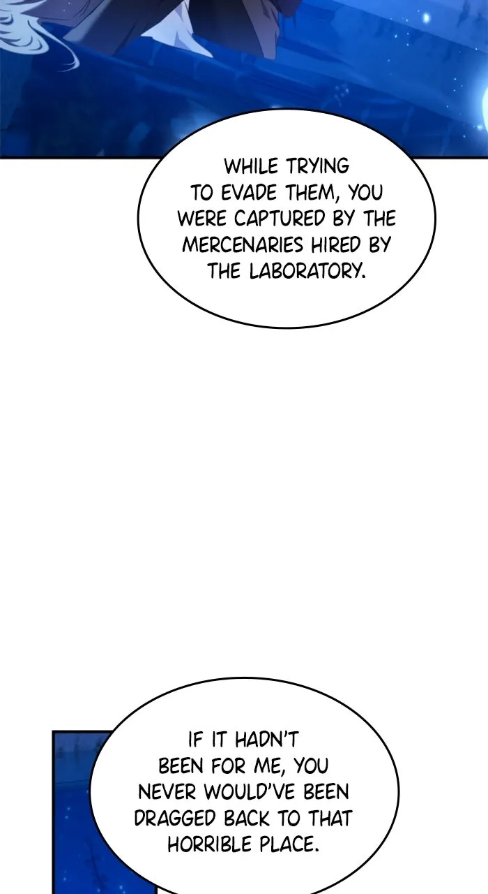 The Villainess Just Wants to Live in Peace! Chapter 70 page 34 - 