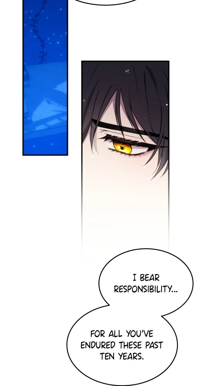 The Villainess Just Wants to Live in Peace! Chapter 70 page 35 - 