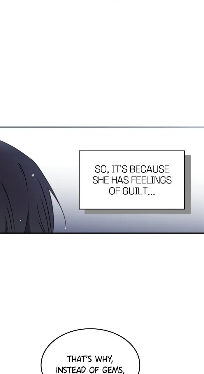 The Villainess Just Wants to Live in Peace! Chapter 70 page 36 - 