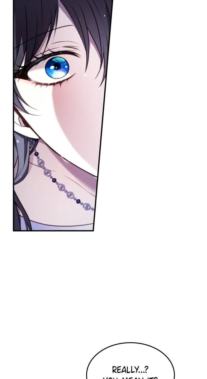 The Villainess Just Wants to Live in Peace! Chapter 70 page 42 - 