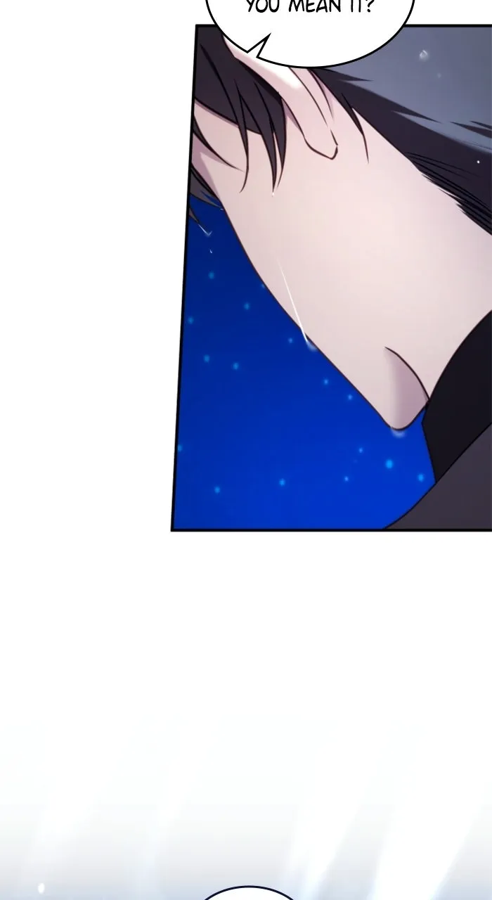The Villainess Just Wants to Live in Peace! Chapter 70 page 43 - 