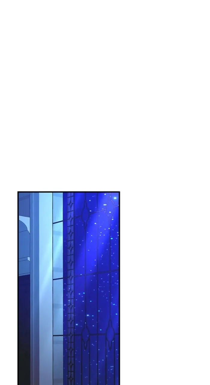 The Villainess Just Wants to Live in Peace! Chapter 70 page 46 - 