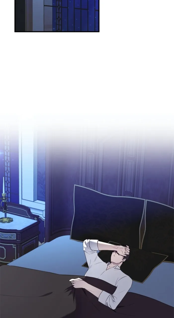 The Villainess Just Wants to Live in Peace! Chapter 70 page 47 - 