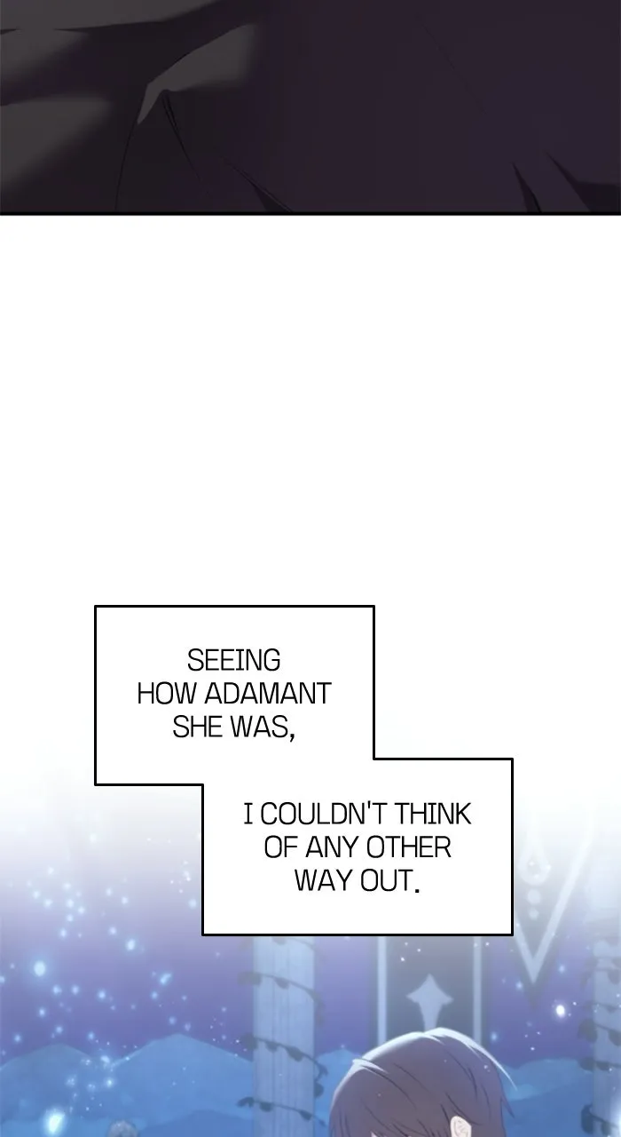 The Villainess Just Wants to Live in Peace! Chapter 70 page 48 - 