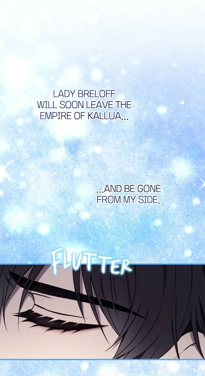 The Villainess Just Wants to Live in Peace! Chapter 70 page 51 - 